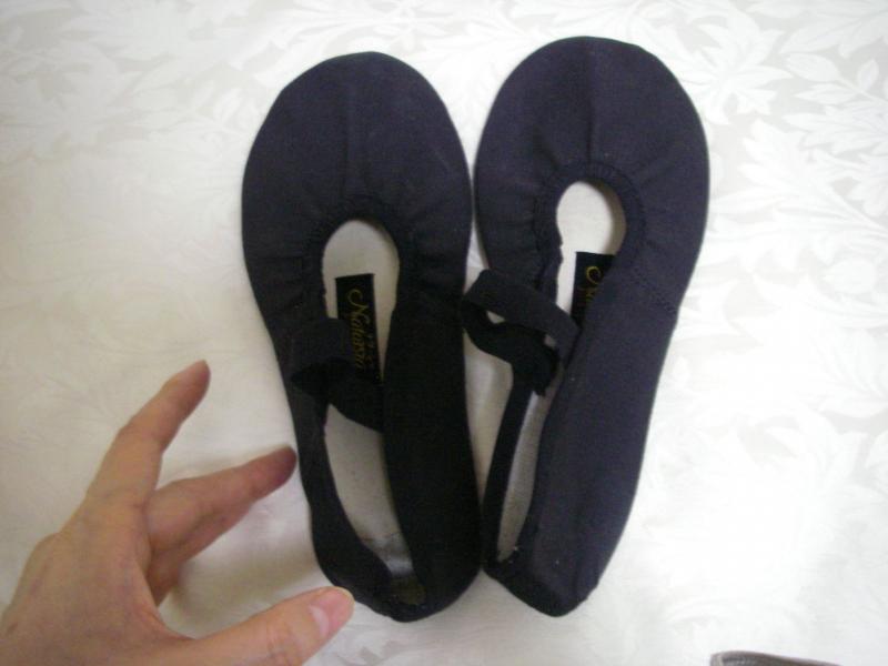 出品者名-写真-1